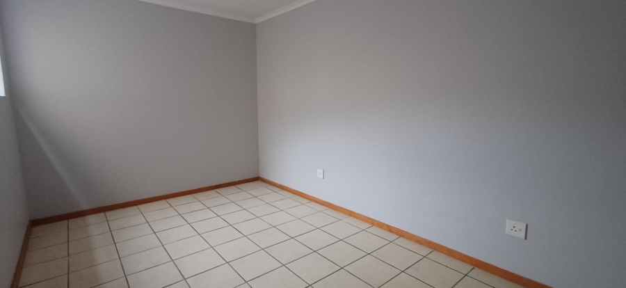 To Let 3 Bedroom Property for Rent in Bethlehem Free State